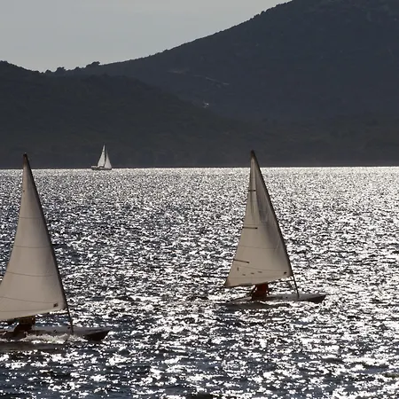 Pine ホリデーパーク 3*