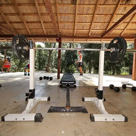 Pine ホリデーパーク