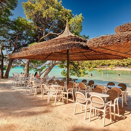 Pine ホリデーパーク 3*