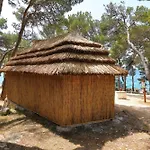 منتزه العطل Pine 3*