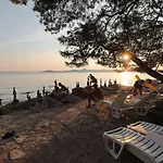 Pine منتزه العطل باكوشتاني