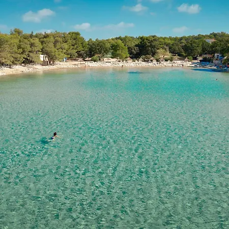 Pine Ferienpark Pakoštane