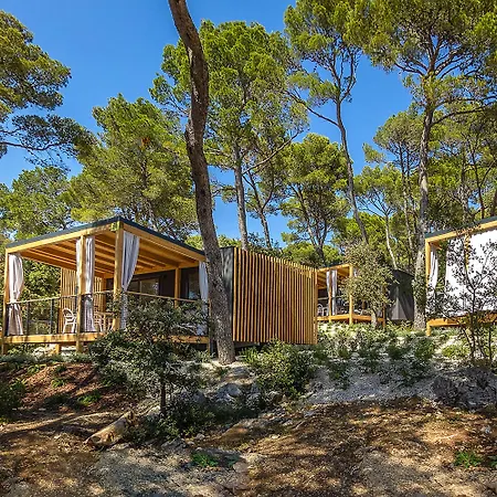 Aldeamento Turístico Pine