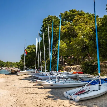 Pine 3* Pakoštane
