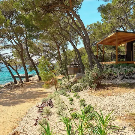 Vakantiepark Pine