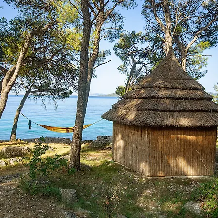 Pine Vakantiepark